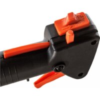 Gigant CG-KW-520 Image #17