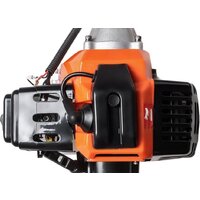 Gigant CG-KW-520 Image #20