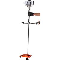 Gigant CG-KW-520 Image #8