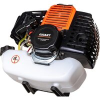 Gigant CG-KW-520 Image #18