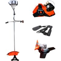 Gigant CG-KW-520 Image #9