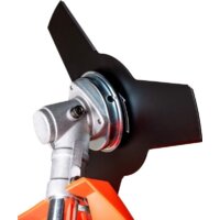 Gigant CG-KW-520 Image #22