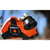 Gigant CG-KW-520 Image #26