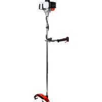 Gigant CG-KW-520 Image #5