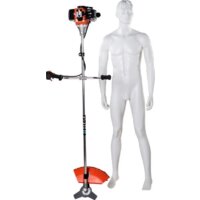 Gigant CG-KW-520 Image #10