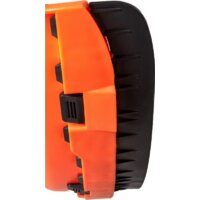 Gigant CG-KW-520 Image #23