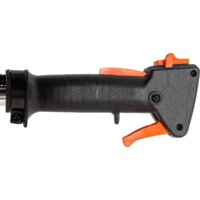 Gigant CG-KW-520 Image #12