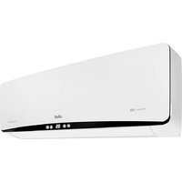 Ballu Platinum DC BSEI-09HN8_V3