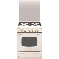 GEFEST 6100-03 0279 (чугунные решетки)