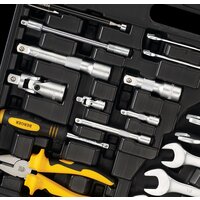 Berger BG099-1214 (99 предметов) Image #6