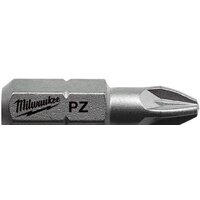 Milwaukee 4932399590 (25 предметов) Image #2