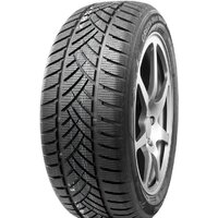 LingLong GreenMax Winter HP 205/65R15 99H