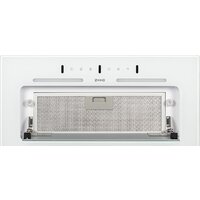 ZorG Star 1000 60 S-GC (белый) Image #4