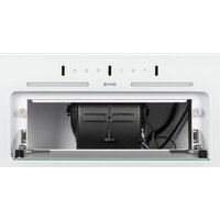 ZorG Star 1000 60 S-GC (белый) Image #5