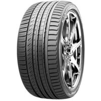 Kinforest KF550-UHP 275/35R19 96Y (run-flat)