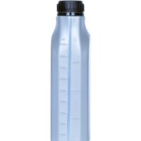 BMW Synthetik OSP 75W-90 1л [83222365987] Image #3