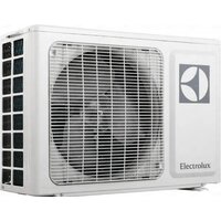 Electrolux Fusion Ultra EACS-07HF/N3_22Y Image #3