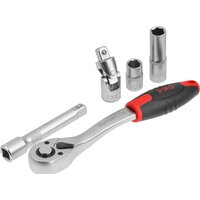 PRO Startul Stuttgart PRO-094S (94 предмета) Image #5