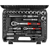 PRO Startul Stuttgart PRO-094S (94 предмета) Image #4