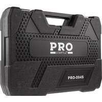 PRO Startul Stuttgart PRO-094S (94 предмета) Image #2