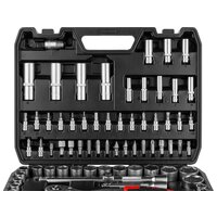 PRO Startul Stuttgart PRO-094S (94 предмета) Image #3