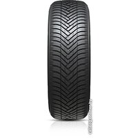 Hankook Kinergy 4S 2 H750 235/50R18 101V Image #2