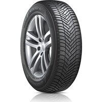 Hankook Kinergy 4S 2 H750 235/50R18 101V Image #3