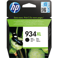 HP 934XL (C2P23AE)