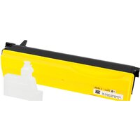 Sakura Printing SATK570Y (аналог Kyocera Mita TK570Y) Image #2