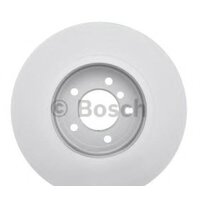 Bosch 0986478012 Image #4