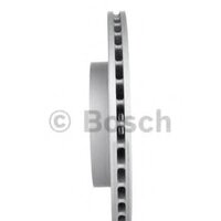 Bosch 0986478012 Image #3
