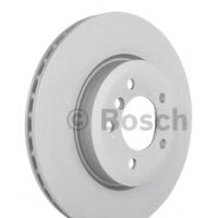 Bosch 0986478012