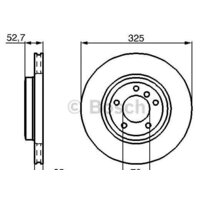 Bosch 0986478012 Image #6