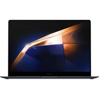 Samsung Galaxy Book4 Pro 16 NP960XGK-LG2IN Image #2