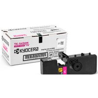 Kyocera TK-5430M