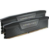 Corsair Vengeance 2x16ГБ DDR5 7200 МГц CMK32GX5M2X7200C34