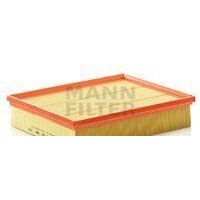MANN-filter C29198
