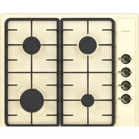 Darina 1T18 BGM 341 11BG