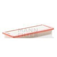 MANN-filter C36003