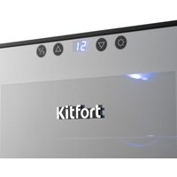 Kitfort KT-2408 Image #4