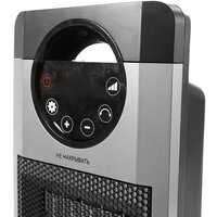 Ресанта ТВК-3 Image #5