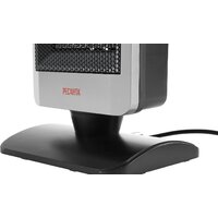 Ресанта ТВК-3 Image #6