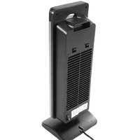 Ресанта ТВК-3 Image #4