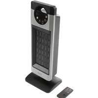 Ресанта ТВК-3 Image #2