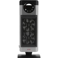 Ресанта ТВК-3