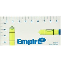 Empire EMCV90 Image #2