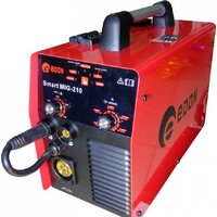 Edon Smart MIG-210 Image #2