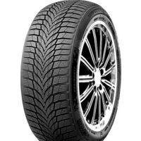 Nexen Winguard Sport 2 SUV 215/60R17 96H
