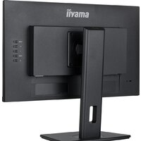 Iiyama ProLite XUB2492HSU-B6 Image #10
