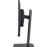 Iiyama ProLite XUB2492HSU-B6 Image #5